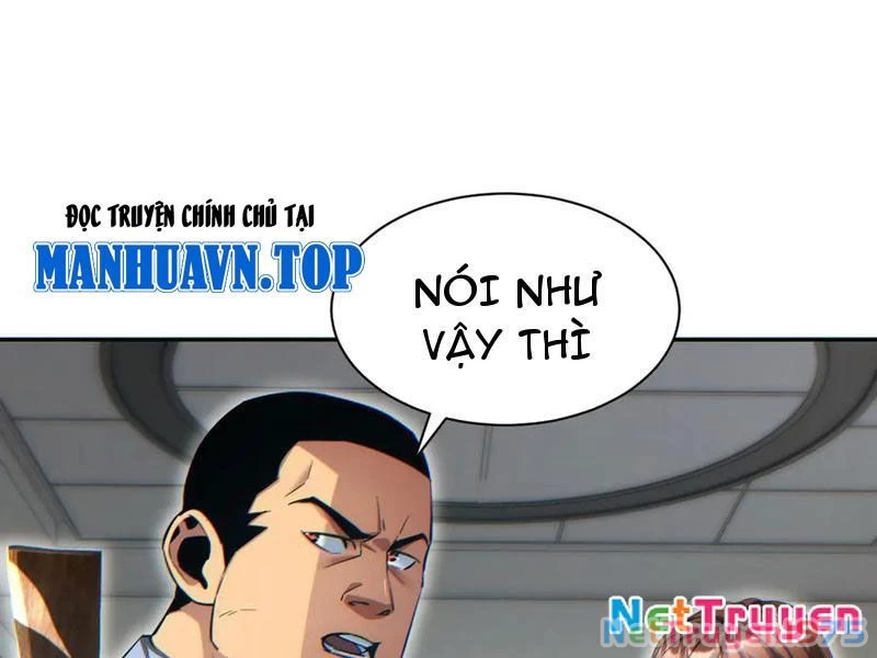 Mạt Thế Trùng Sinh: Ta Dựa Vào Mở Rương Vấn Dỉnh Đỉnh Phong Chapter 50 - 71