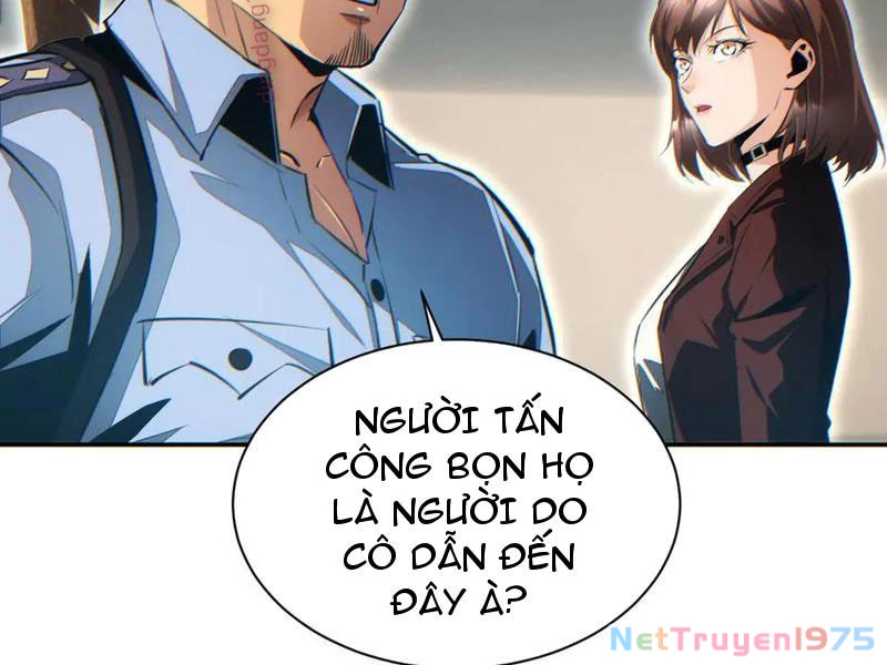 Mạt Thế Trùng Sinh: Ta Dựa Vào Mở Rương Vấn Dỉnh Đỉnh Phong Chapter 50 - 72