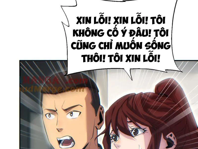 Mạt Thế Trùng Sinh: Ta Dựa Vào Mở Rương Vấn Dỉnh Đỉnh Phong Chapter 50 - 74
