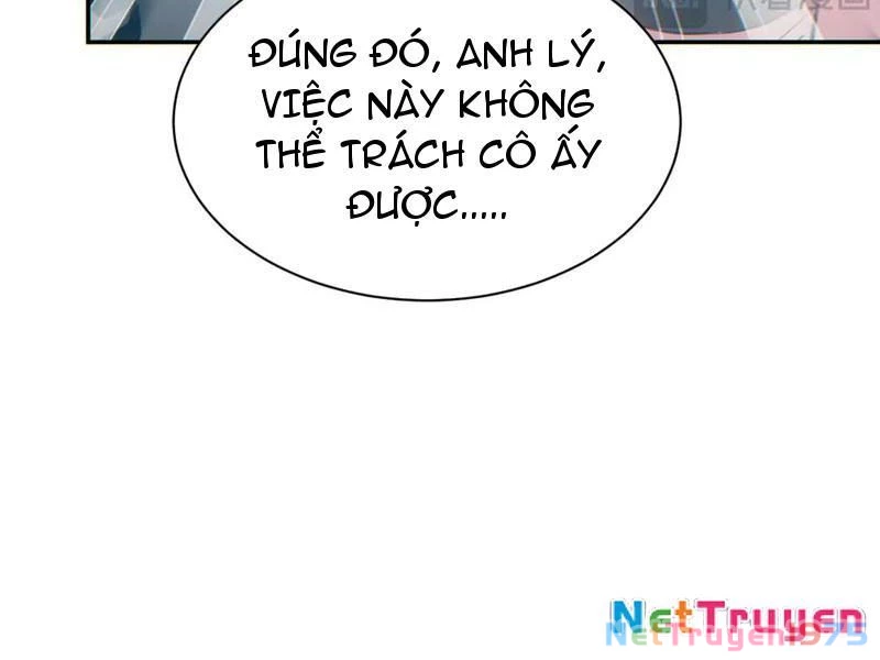 Mạt Thế Trùng Sinh: Ta Dựa Vào Mở Rương Vấn Dỉnh Đỉnh Phong Chapter 50 - 76