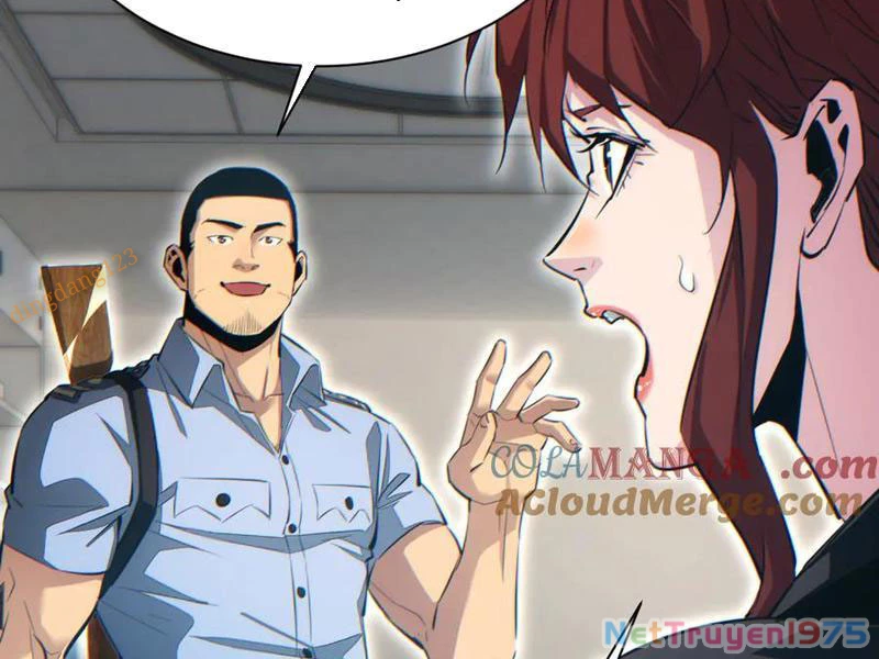 Mạt Thế Trùng Sinh: Ta Dựa Vào Mở Rương Vấn Dỉnh Đỉnh Phong Chapter 50 - 78