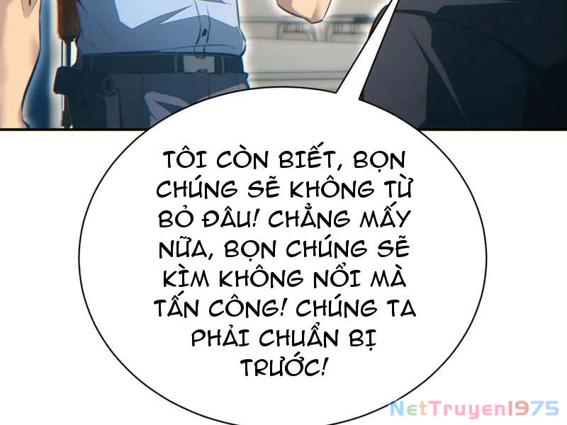 Mạt Thế Trùng Sinh: Ta Dựa Vào Mở Rương Vấn Dỉnh Đỉnh Phong Chapter 50 - 79