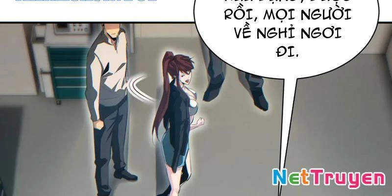 Mạt Thế Trùng Sinh: Ta Dựa Vào Mở Rương Vấn Dỉnh Đỉnh Phong Chapter 50 - 81