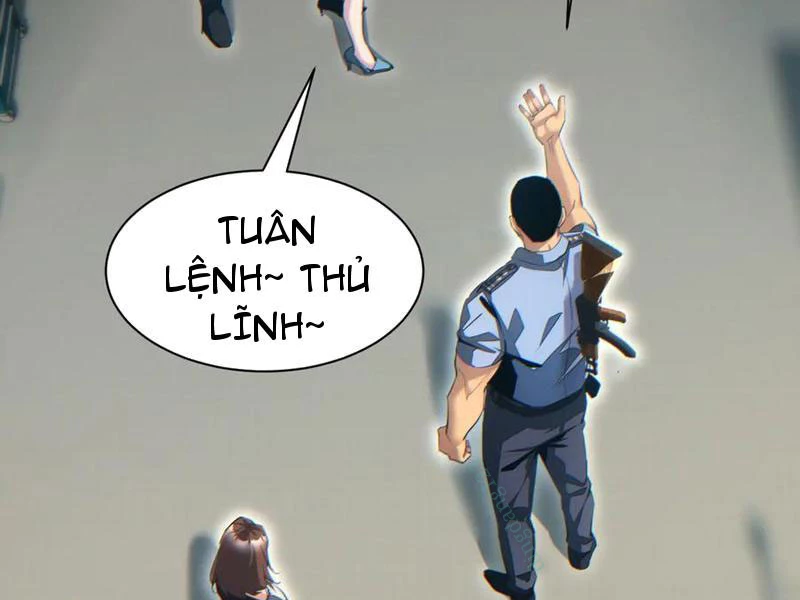 Mạt Thế Trùng Sinh: Ta Dựa Vào Mở Rương Vấn Dỉnh Đỉnh Phong Chapter 50 - 82