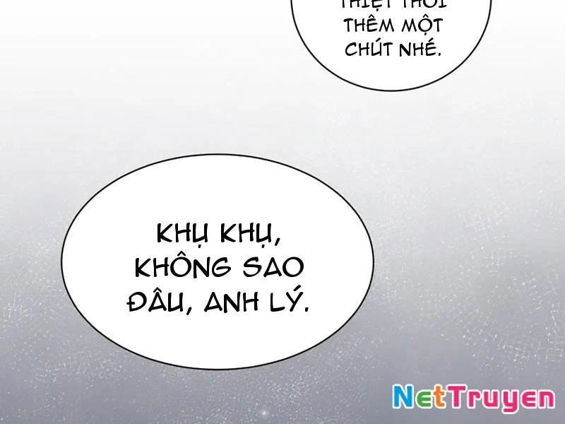 Mạt Thế Trùng Sinh: Ta Dựa Vào Mở Rương Vấn Dỉnh Đỉnh Phong Chapter 50 - 86