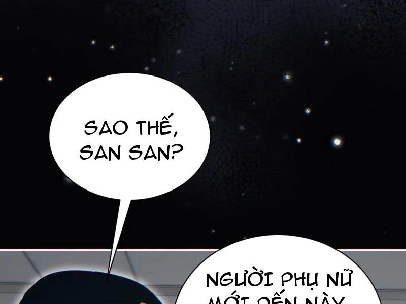 Mạt Thế Trùng Sinh: Ta Dựa Vào Mở Rương Vấn Dỉnh Đỉnh Phong Chapter 50 - 89