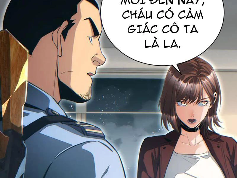 Mạt Thế Trùng Sinh: Ta Dựa Vào Mở Rương Vấn Dỉnh Đỉnh Phong Chapter 50 - 90