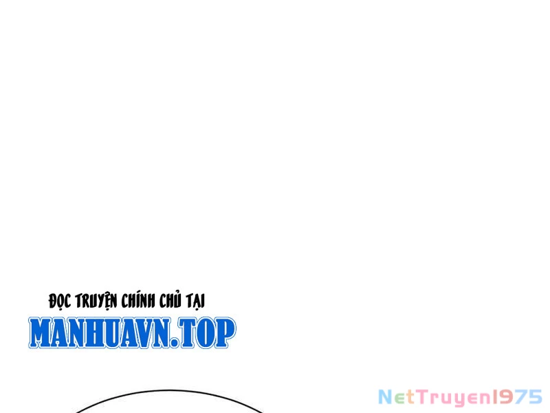 Mạt Thế Trùng Sinh: Ta Dựa Vào Mở Rương Vấn Dỉnh Đỉnh Phong Chapter 50 - 92