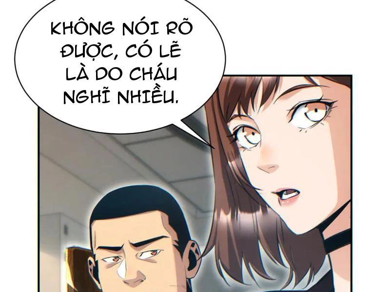 Mạt Thế Trùng Sinh: Ta Dựa Vào Mở Rương Vấn Dỉnh Đỉnh Phong Chapter 50 - 93