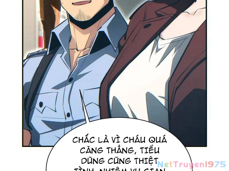 Mạt Thế Trùng Sinh: Ta Dựa Vào Mở Rương Vấn Dỉnh Đỉnh Phong Chapter 50 - 94