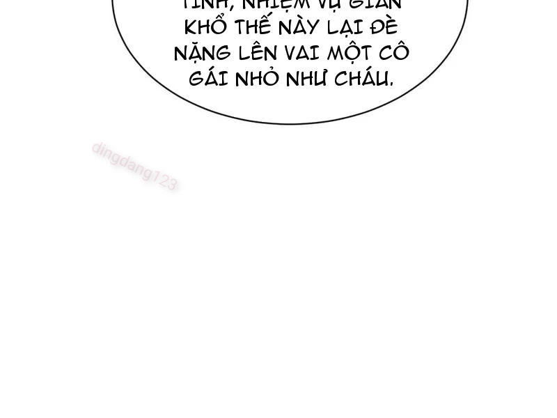 Mạt Thế Trùng Sinh: Ta Dựa Vào Mở Rương Vấn Dỉnh Đỉnh Phong Chapter 50 - 95