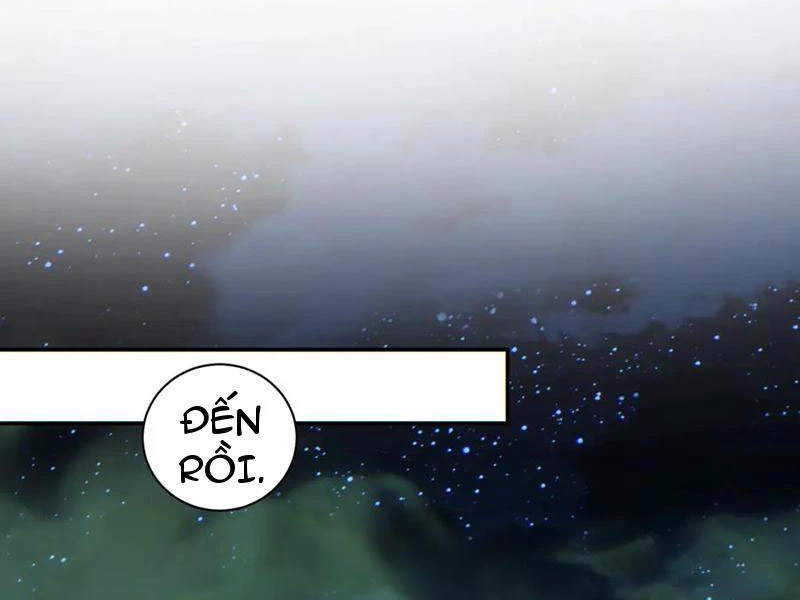 Mạt Thế Trùng Sinh: Ta Dựa Vào Mở Rương Vấn Dỉnh Đỉnh Phong Chapter 50 - 97