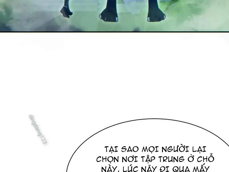 Mạt Thế Trùng Sinh: Ta Dựa Vào Mở Rương Vấn Dỉnh Đỉnh Phong Chapter 50 - 100