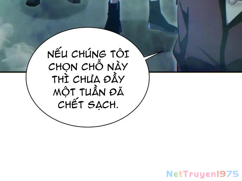 Mạt Thế Trùng Sinh: Ta Dựa Vào Mở Rương Vấn Dỉnh Đỉnh Phong Chapter 50 - 103