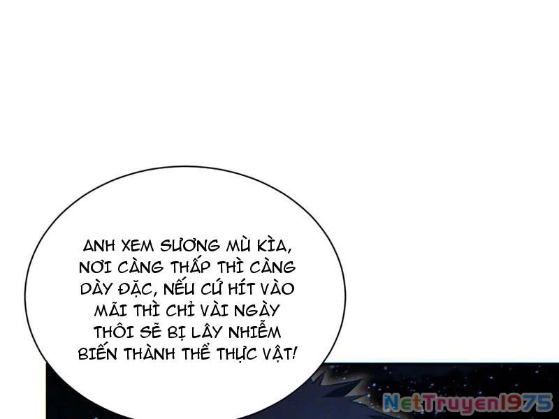 Mạt Thế Trùng Sinh: Ta Dựa Vào Mở Rương Vấn Dỉnh Đỉnh Phong Chapter 50 - 104
