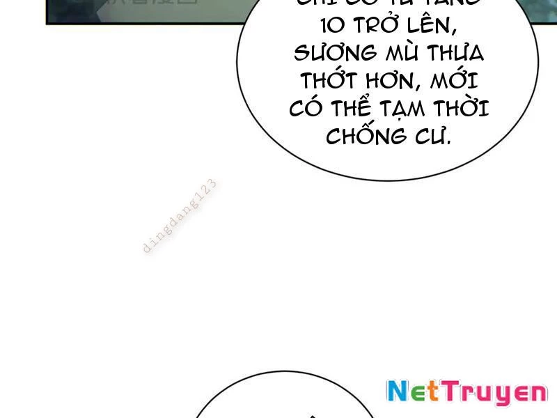 Mạt Thế Trùng Sinh: Ta Dựa Vào Mở Rương Vấn Dỉnh Đỉnh Phong Chapter 50 - 106