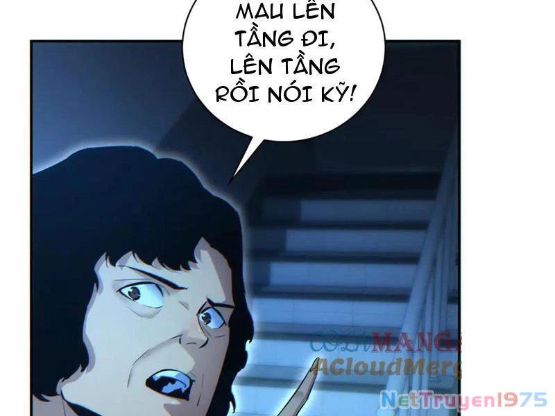 Mạt Thế Trùng Sinh: Ta Dựa Vào Mở Rương Vấn Dỉnh Đỉnh Phong Chapter 50 - 107