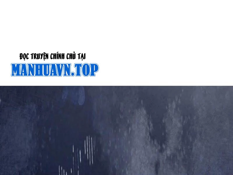 Mạt Thế Trùng Sinh: Ta Dựa Vào Mở Rương Vấn Dỉnh Đỉnh Phong Chapter 50 - 109