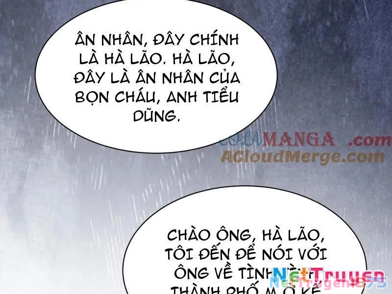 Mạt Thế Trùng Sinh: Ta Dựa Vào Mở Rương Vấn Dỉnh Đỉnh Phong Chapter 50 - 111