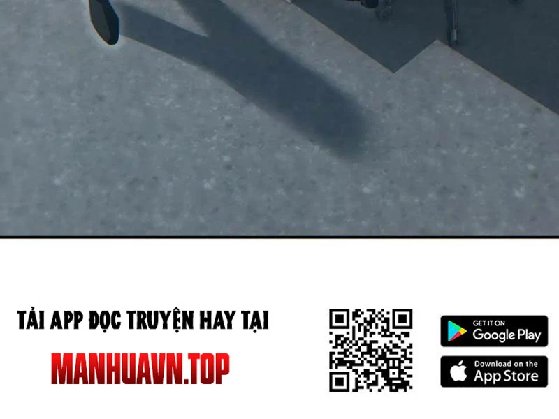 Mạt Thế Trùng Sinh: Ta Dựa Vào Mở Rương Vấn Dỉnh Đỉnh Phong Chapter 50 - 114