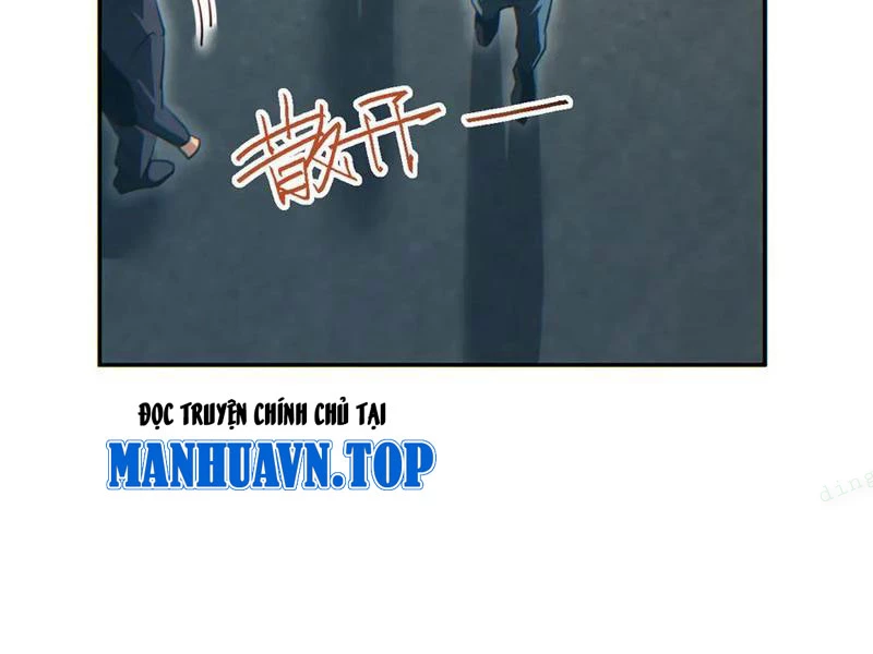 Mạt Thế Trùng Sinh: Ta Dựa Vào Mở Rương Vấn Dỉnh Đỉnh Phong Chapter 50 - 122