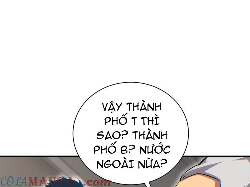 Mạt Thế Trùng Sinh: Ta Dựa Vào Mở Rương Vấn Dỉnh Đỉnh Phong Chapter 50 - 123
