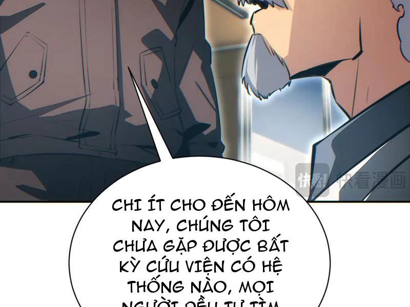 Mạt Thế Trùng Sinh: Ta Dựa Vào Mở Rương Vấn Dỉnh Đỉnh Phong Chapter 50 - 125