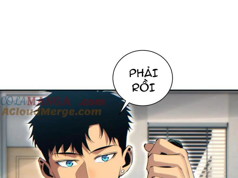 Mạt Thế Trùng Sinh: Ta Dựa Vào Mở Rương Vấn Dỉnh Đỉnh Phong Chapter 50 - 127