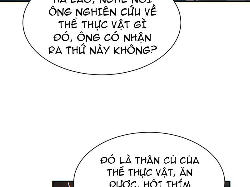 Mạt Thế Trùng Sinh: Ta Dựa Vào Mở Rương Vấn Dỉnh Đỉnh Phong Chapter 50 - 129