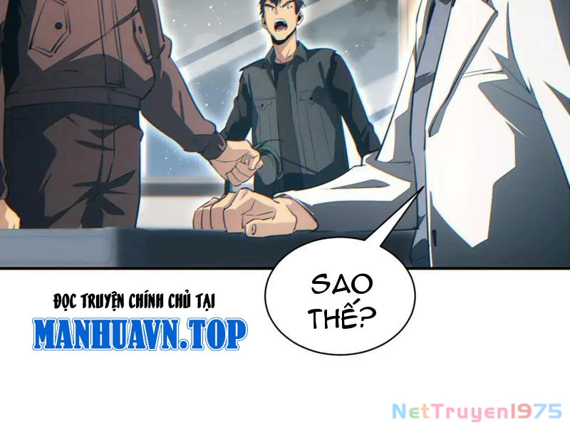 Mạt Thế Trùng Sinh: Ta Dựa Vào Mở Rương Vấn Dỉnh Đỉnh Phong Chapter 50 - 137
