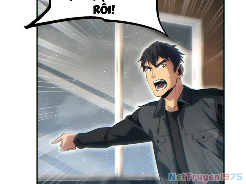Mạt Thế Trùng Sinh: Ta Dựa Vào Mở Rương Vấn Dỉnh Đỉnh Phong Chapter 50 - 139
