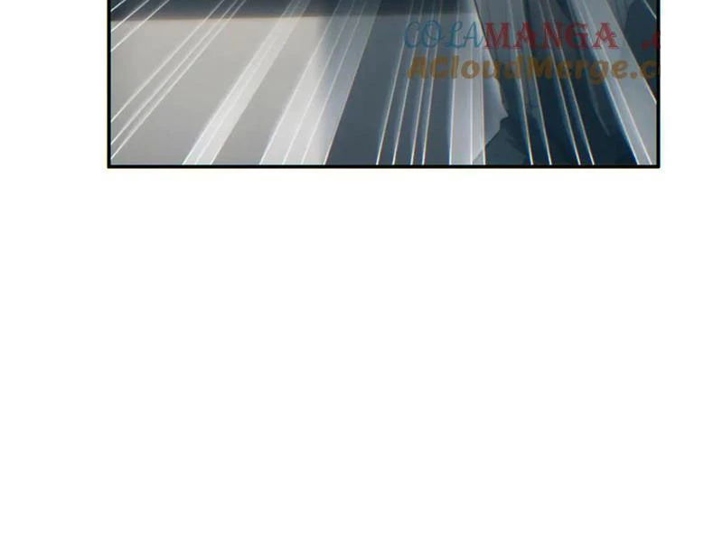 Mạt Thế Trùng Sinh: Ta Dựa Vào Mở Rương Vấn Dỉnh Đỉnh Phong Chapter 50 - 140