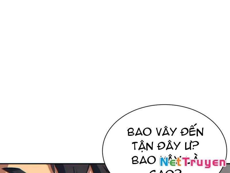 Mạt Thế Trùng Sinh: Ta Dựa Vào Mở Rương Vấn Dỉnh Đỉnh Phong Chapter 50 - 141