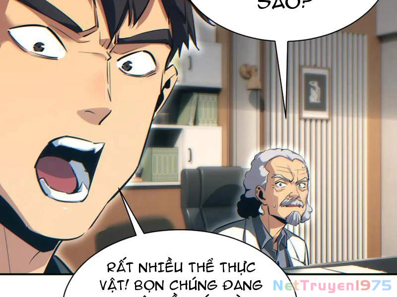 Mạt Thế Trùng Sinh: Ta Dựa Vào Mở Rương Vấn Dỉnh Đỉnh Phong Chapter 50 - 142