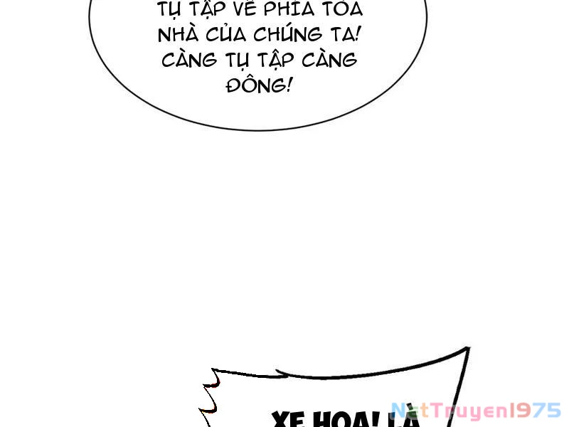 Mạt Thế Trùng Sinh: Ta Dựa Vào Mở Rương Vấn Dỉnh Đỉnh Phong Chapter 50 - 143