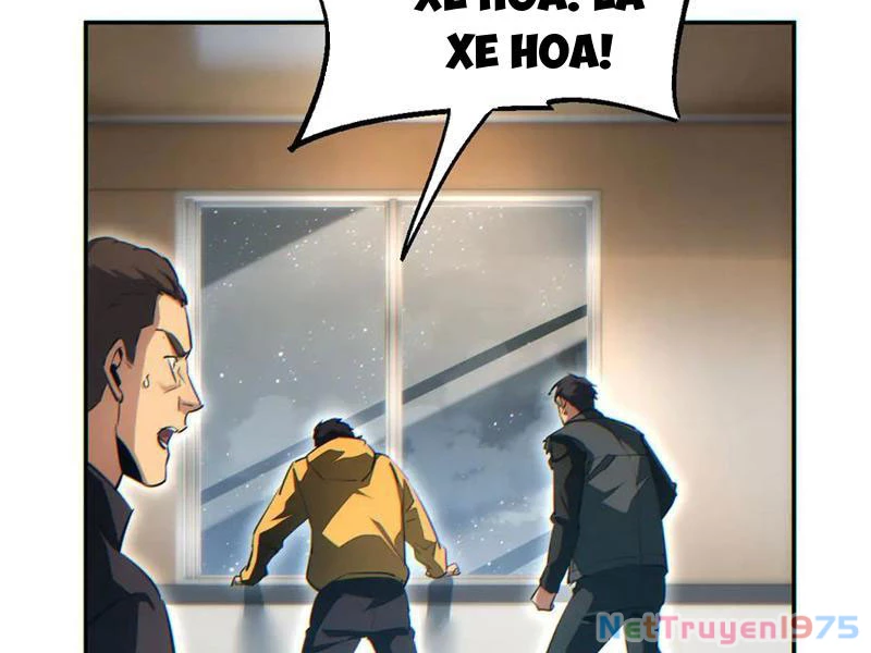 Mạt Thế Trùng Sinh: Ta Dựa Vào Mở Rương Vấn Dỉnh Đỉnh Phong Chapter 50 - 144