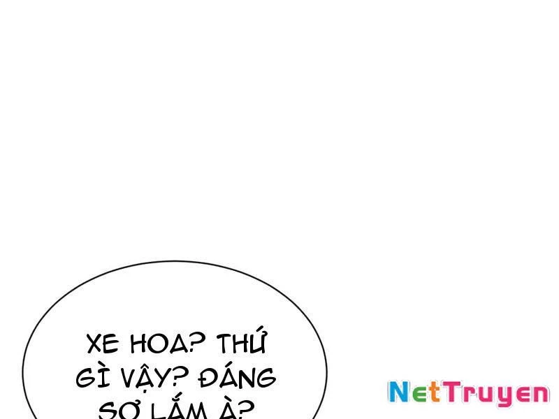 Mạt Thế Trùng Sinh: Ta Dựa Vào Mở Rương Vấn Dỉnh Đỉnh Phong Chapter 50 - 146
