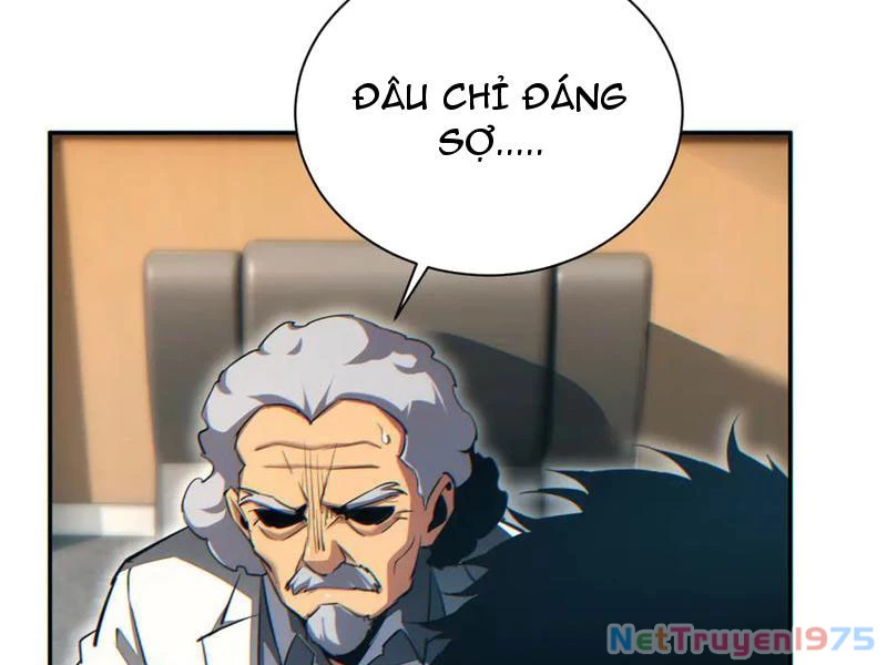 Mạt Thế Trùng Sinh: Ta Dựa Vào Mở Rương Vấn Dỉnh Đỉnh Phong Chapter 50 - 149