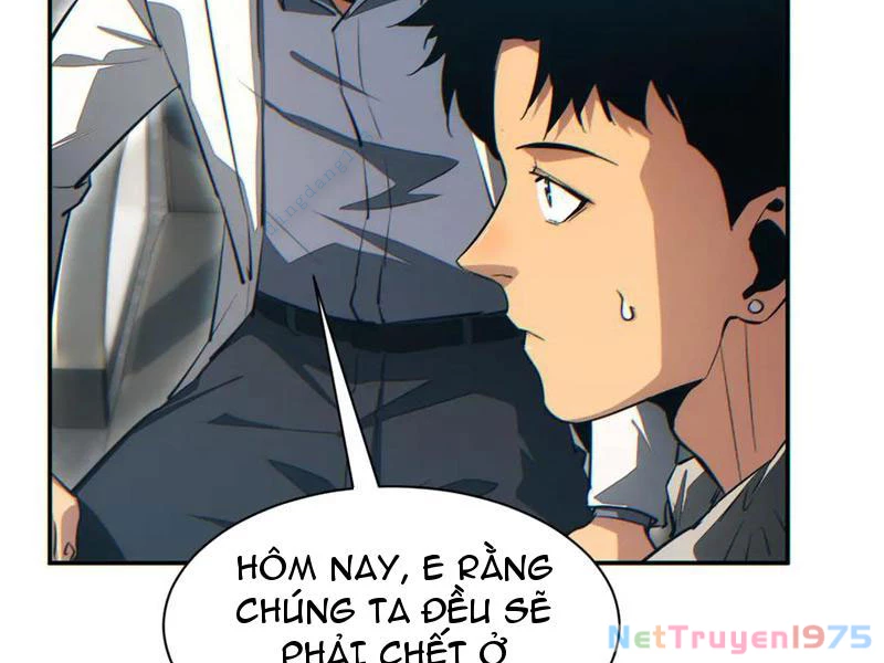 Mạt Thế Trùng Sinh: Ta Dựa Vào Mở Rương Vấn Dỉnh Đỉnh Phong Chapter 50 - 150