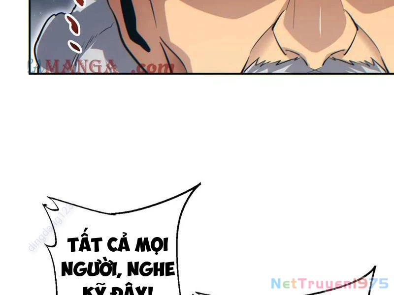 Mạt Thế Trùng Sinh: Ta Dựa Vào Mở Rương Vấn Dỉnh Đỉnh Phong Chapter 50 - 152