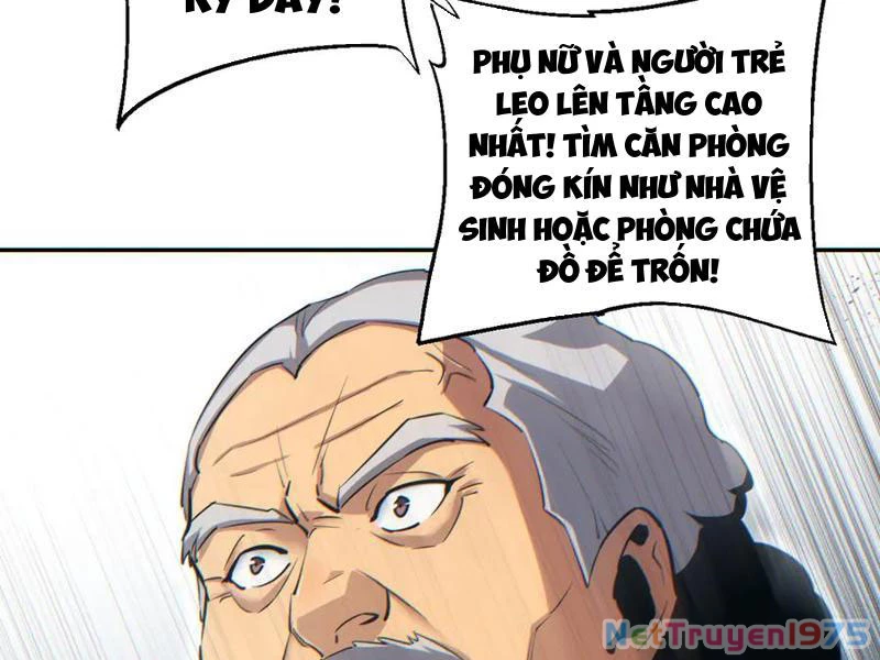 Mạt Thế Trùng Sinh: Ta Dựa Vào Mở Rương Vấn Dỉnh Đỉnh Phong Chapter 50 - 153