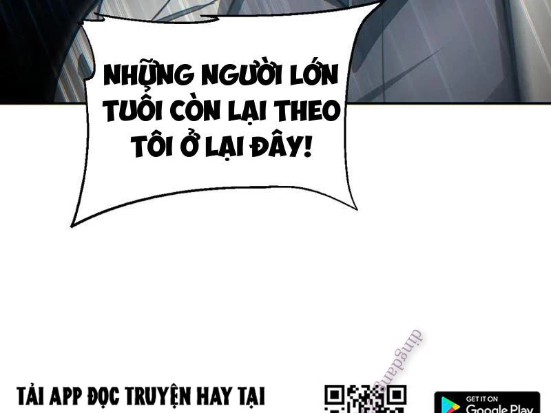 Mạt Thế Trùng Sinh: Ta Dựa Vào Mở Rương Vấn Dỉnh Đỉnh Phong Chapter 50 - 155