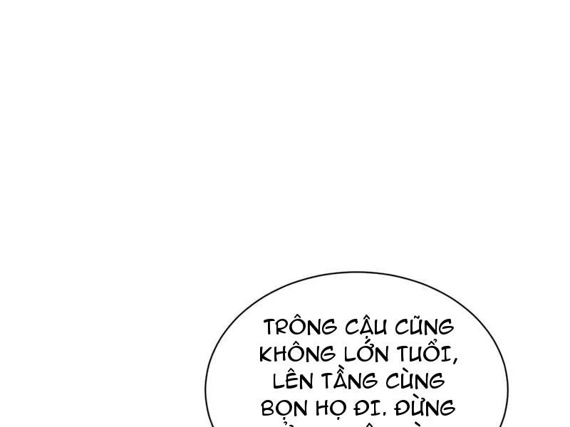 Mạt Thế Trùng Sinh: Ta Dựa Vào Mở Rương Vấn Dỉnh Đỉnh Phong Chapter 50 - 164