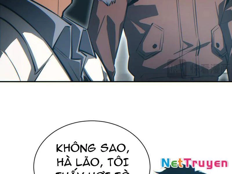 Mạt Thế Trùng Sinh: Ta Dựa Vào Mở Rương Vấn Dỉnh Đỉnh Phong Chapter 50 - 166