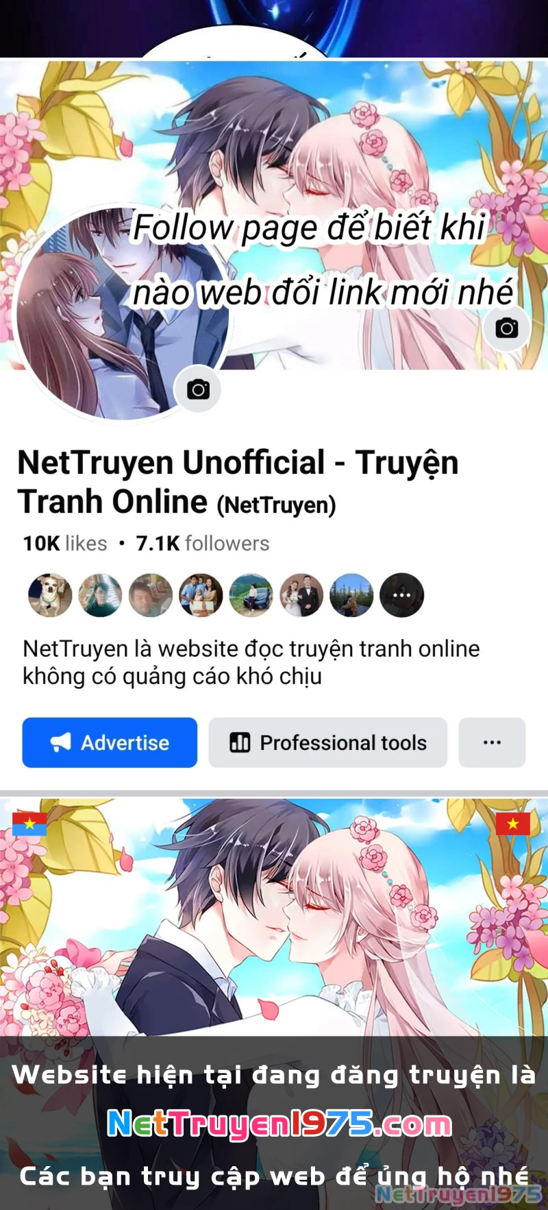 Mạt Thế Trùng Sinh: Ta Dựa Vào Mở Rương Vấn Dỉnh Đỉnh Phong Chapter 50 - 172