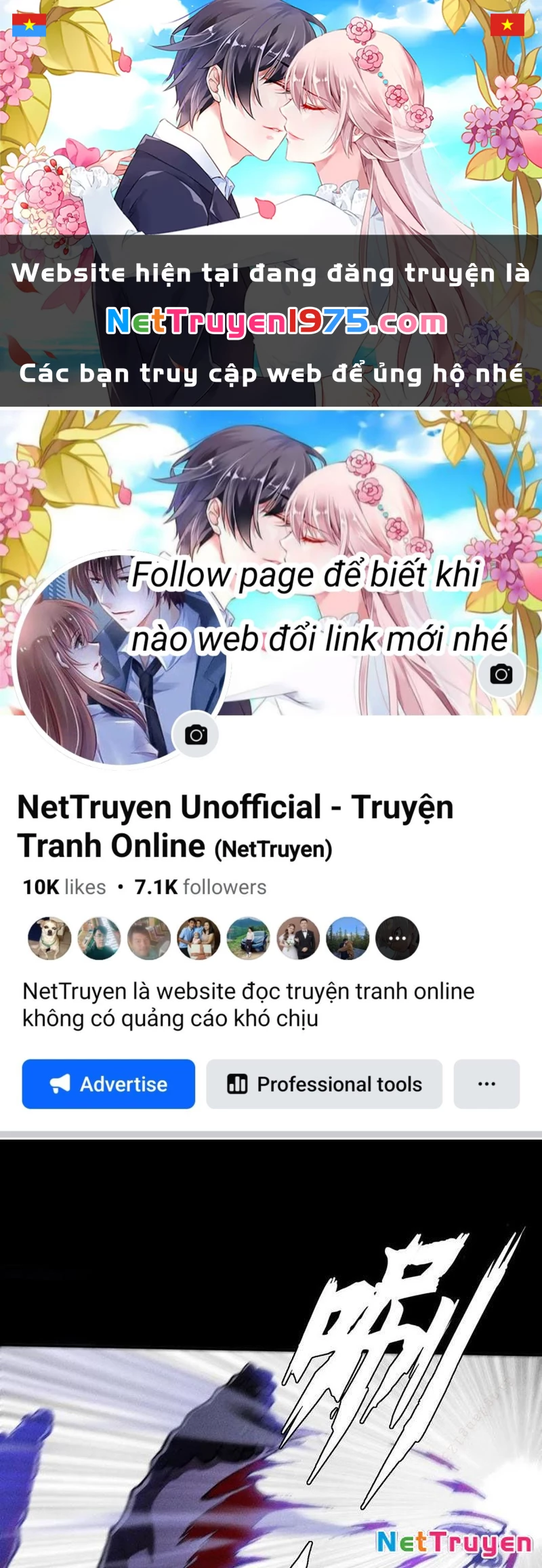 Quỷ Trọc Tiên Đạo Chapter 41 - 1