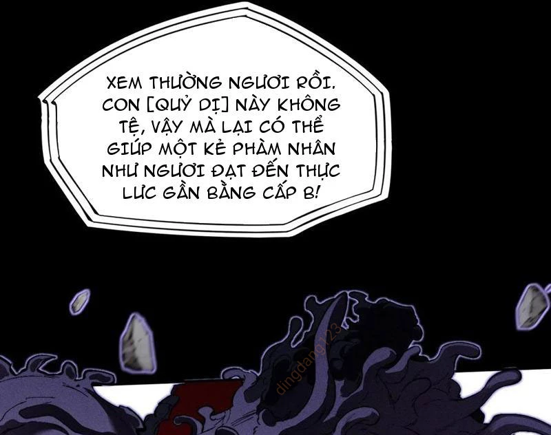 Quỷ Trọc Tiên Đạo Chapter 41 - 3