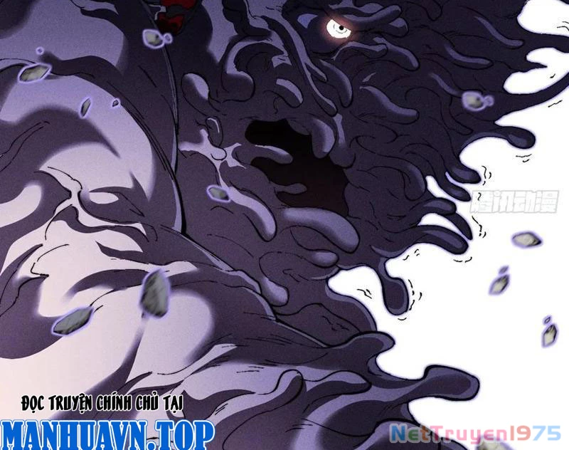 Quỷ Trọc Tiên Đạo Chapter 41 - 4
