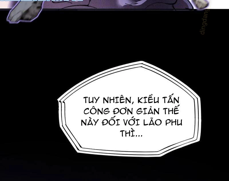 Quỷ Trọc Tiên Đạo Chapter 41 - 5