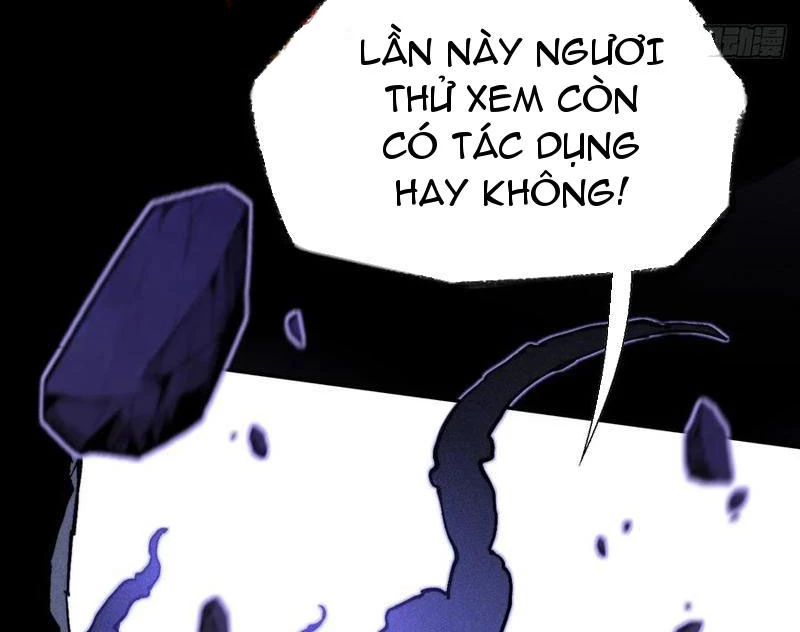 Quỷ Trọc Tiên Đạo Chapter 41 - 8